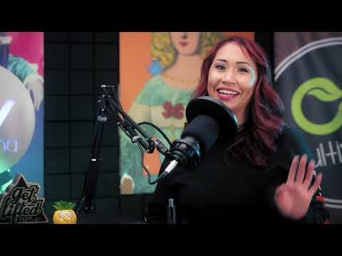 TerpTalk Episode 10 – Dudas Frecuentes en Pacientes 2da parte