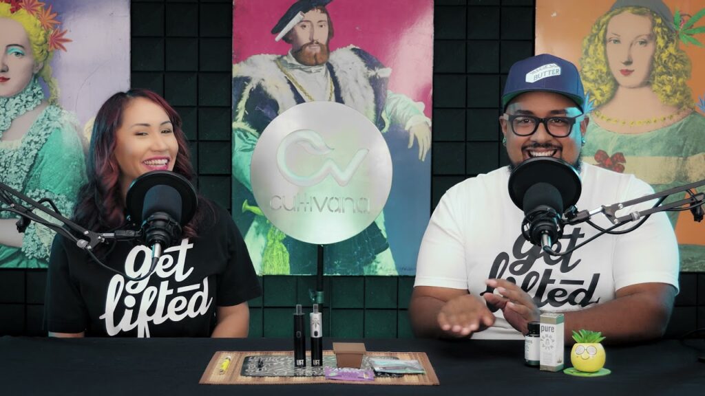 TerpTalk Episode 12 – Experiencias personales