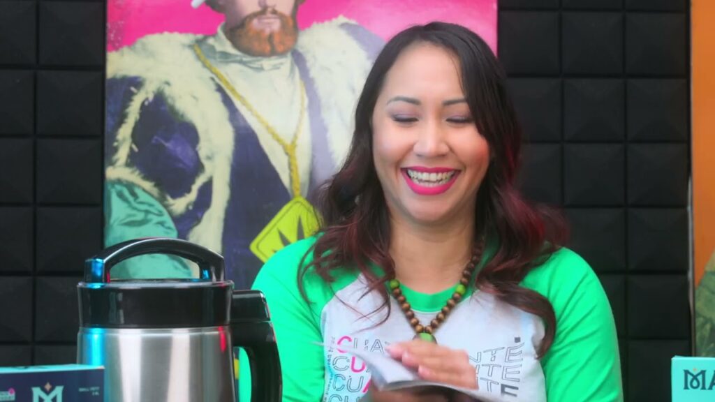 MagicalButter y sus accesorios