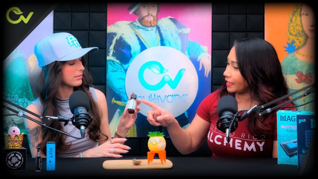 TerpTalk – Liquid Alchemy Review!!!!