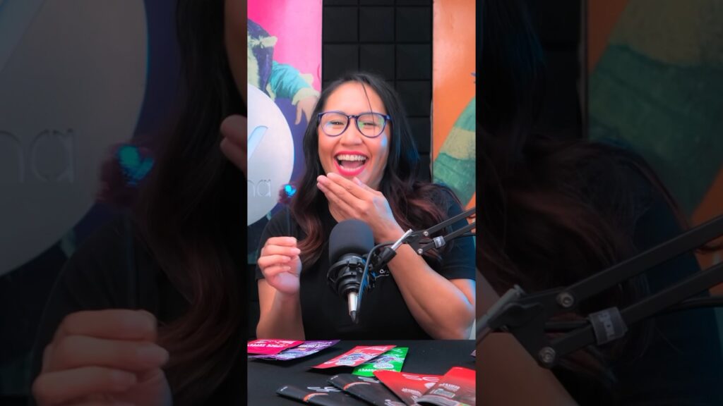 TerpTalk: Diana se descontrola con Yamil de Space Supply