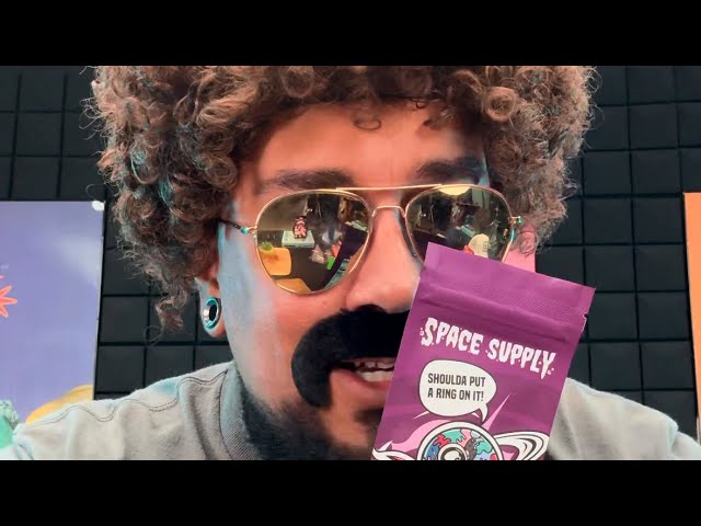 Titán regresa a @Cultivana
