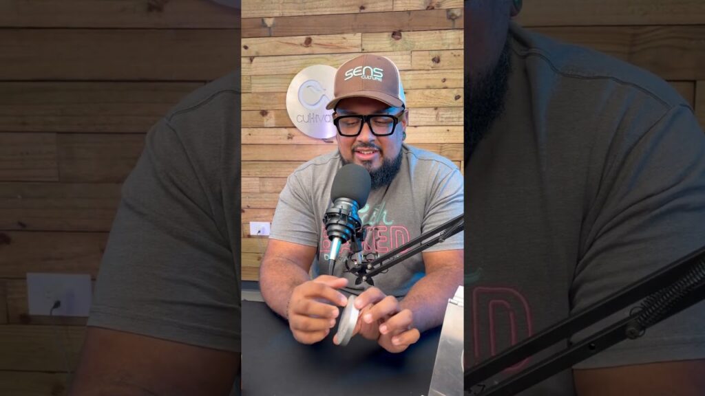 Ustedes lo pidieron… TerpTalk pronto…
