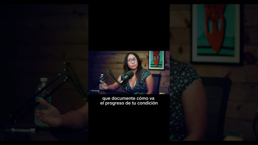Menos médicos y más casos de salud mental en PR. ¿Qué está pasando?